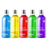 Fireball Super Star Shampoo 1000ml (French Grape)