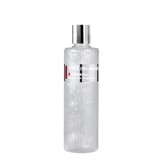 Fireball Tire 500ml (Si02 Janus)