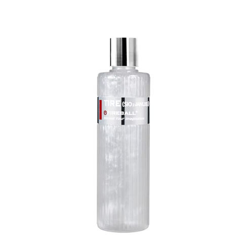 Fireball Tire 500ml (Si02 Janus)