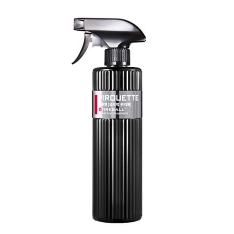 Fireball Pirouette 500ml