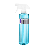 Fireball Reborn (Prep Spray)