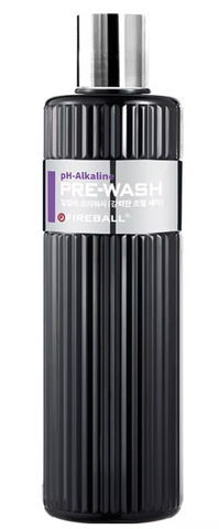 Fireball Alkaline Pre Wash 500ml