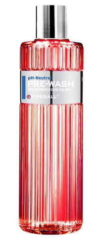 Fireball pH Neutral Pre Wash 500ml