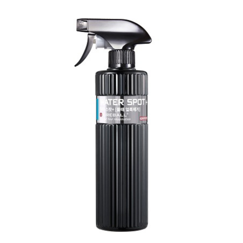 Fireball Water Spot 500ml