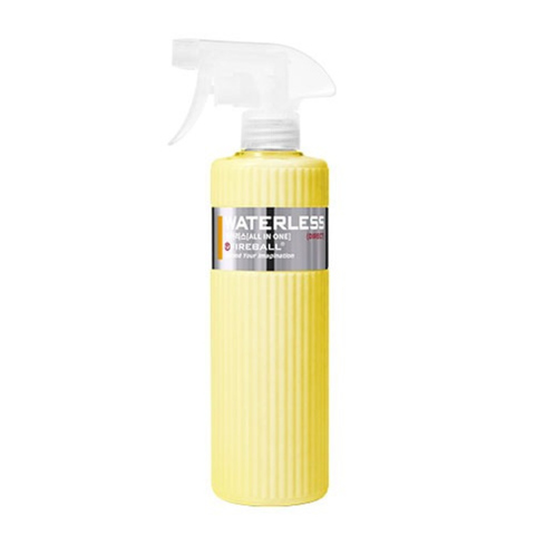 Fireball Waterless (Direct) 500ml