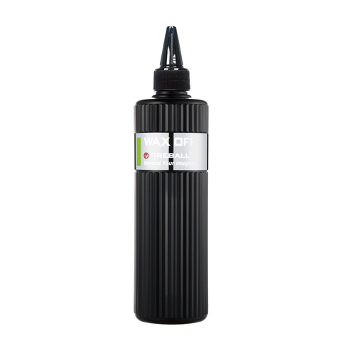 Fireball Wax Off 500ml