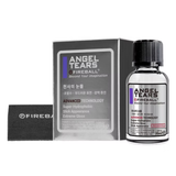 Fireball Angel Tears 35ml