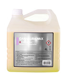 Fireball Carnauba Wax 500ml