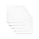 Fireball Applicator Block & Suede Set